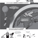 Image for article titled A Brief Cartoon History of Planet Earth